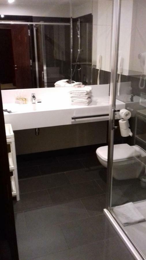 Apartament Z Aneksem, Diune, Nr 328, Kolobrzeg, Blisko Morza 外观 照片